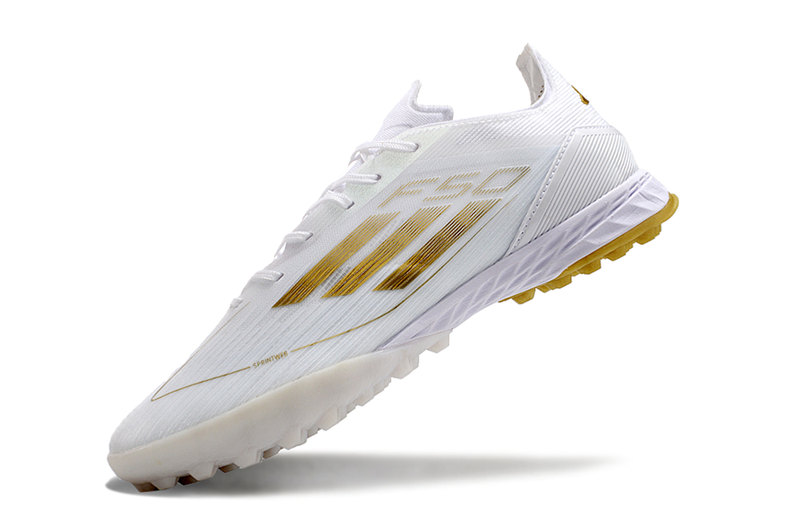 Chuteira Adidas F50 League TF