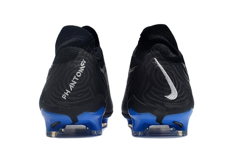Chuteira Nike Phantom GX Elite FG