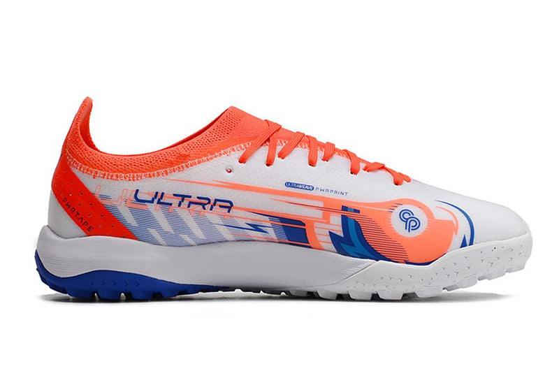 Chuteira Puma Ultra Ultimate TF