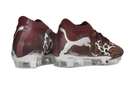 Chuteira Puma Future 9 Ultimate FG