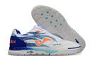 Chuteira Joma Flex Pro IC