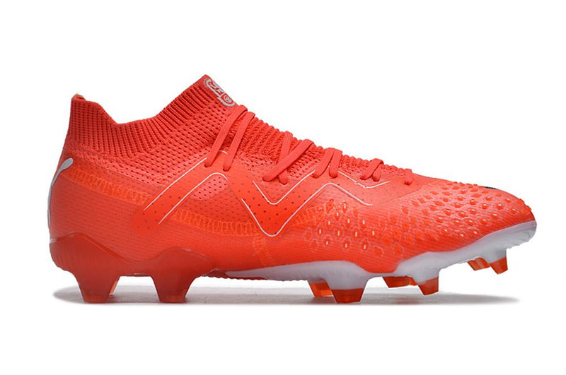 Chuteira Puma Ultra Ultimate FG