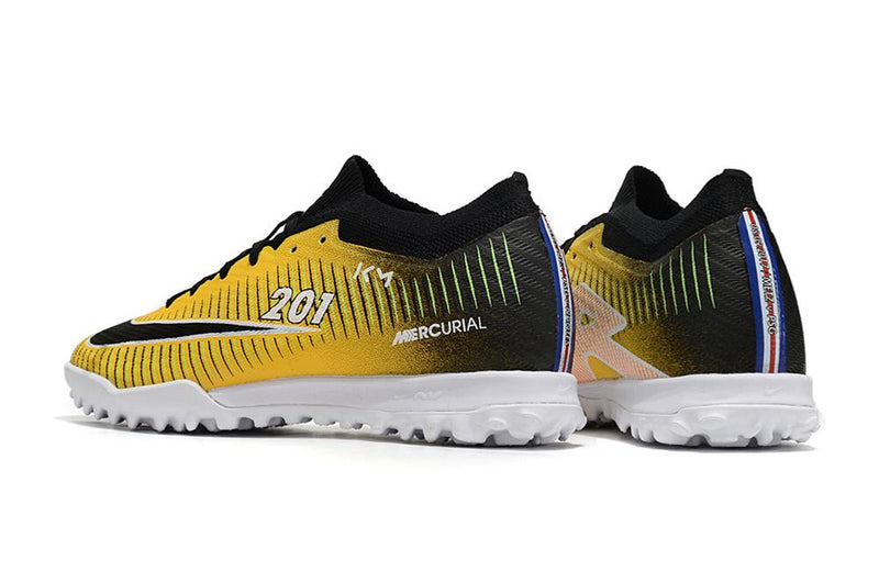 Chuteira Nike Air Zoom Mercurial Vapor TF