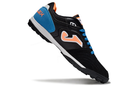 Chuteira Joma Flex Pro TF