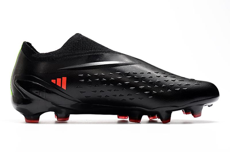 Chuteira Adidas X Speedportal .1 FG
