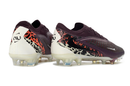 Chuteira Nike Phantom GX 3 Elite FG