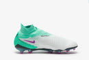 Chuteira Nike Phantom GX Elite FG