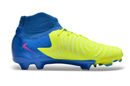 Chuteira Nike Phantom Luna Elite FG