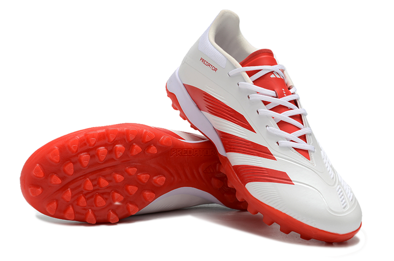Chuteira Adidas Predator Elite TF