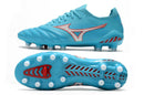 Chuteira Mizuno Morelia Neo 3 FG