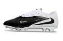 Chuteira Nike Phantom GX 3 Elite FG