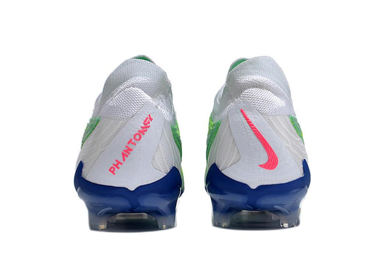 Chuteira Nike Phantom GX Elite FG