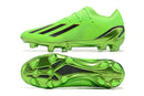 Chuteira Adidas X Speedportal .1 FG