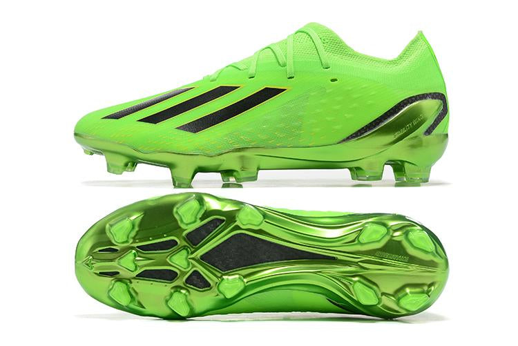 Chuteira Adidas X Speedportal .1 FG