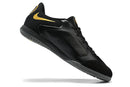Chuteira Nike Tiempo Legend 9 IC