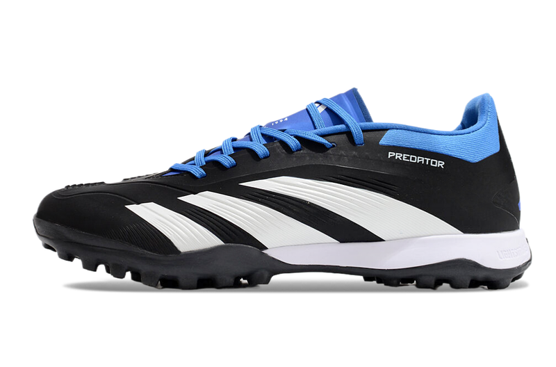 Chuteira Adidas Predator Elite TF