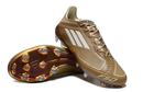 Chuteira Adidas F50 Elite FG