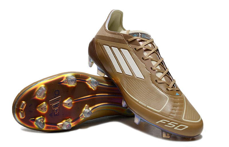 Chuteira Adidas F50 Elite FG