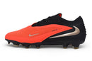 Chuteira Nike Phantom GX 3 Elite FG