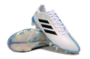 Chuteira Adidas Copa Pure 3 FG