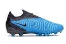 Chuteira Nike Phantom GX Elite FG