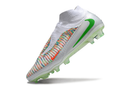 Chuteira Nike Phantom GX 3 Elite FG