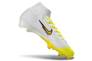 Chuteira Nike Air Zoom Mercurial Superfly 8 Elite FG