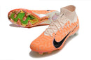 Chuteira Nike Air Zoom Mercurial Superfly FG
