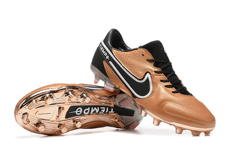 Chuteira Nike Tiempo Legend 9 FG