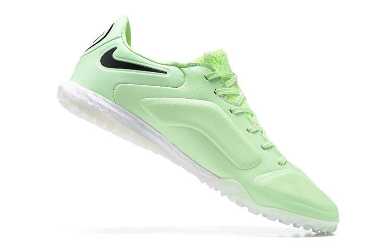 Chuteira Nike Tiempo Legend 9 TF
