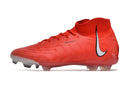 Chuteira Nike Phantom Luna Elite FG