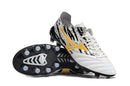 Chuteira Mizuno Morelia Neo 3 FG