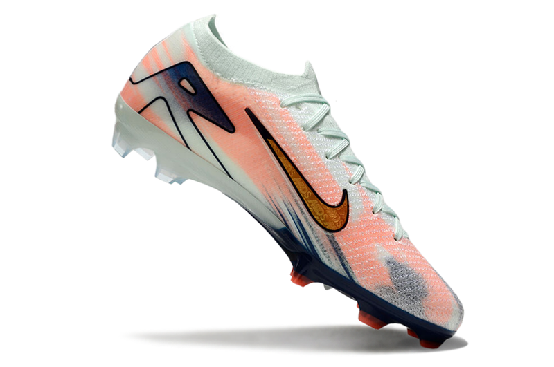 Chuteira Nike Air Zoom Mercurial Vapor 16 FG