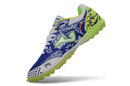 Chuteira Joma Flex Pro TF