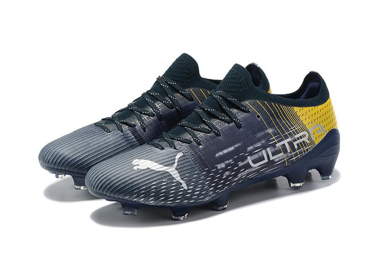 Chuteira Puma Ultra 1.3 FG
