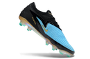 Chuteira Nike Phantom GX 3 Elite FG