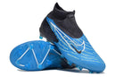 Chuteira Nike Phantom GX Elite FG