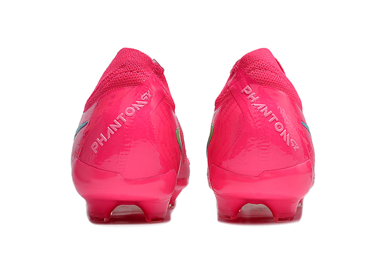 Chuteira Nike Phantom Luna Elite GX