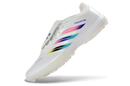 Chuteira Adidas Predator 26 Elite Tongue TF
