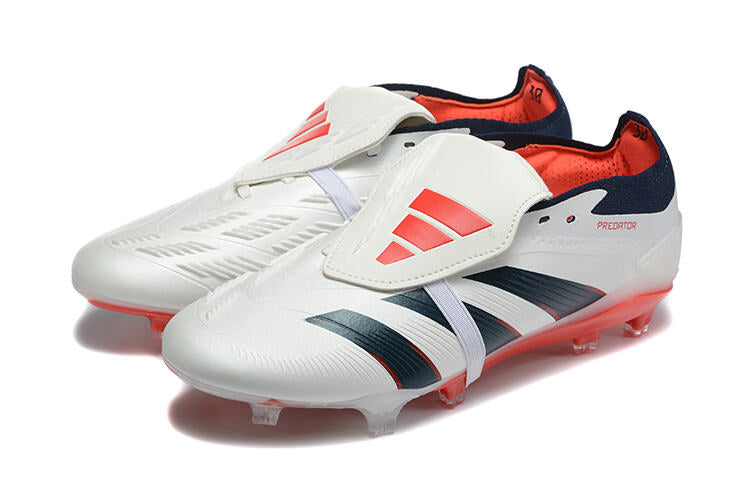 Chuteira Adidas Predator Accuracy FG