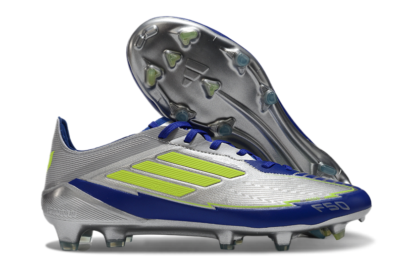 Chuteira Adidas F50 Elite FG