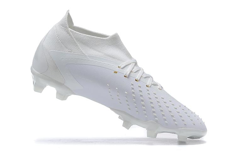 Chuteira Adidas Accuracy + FG
