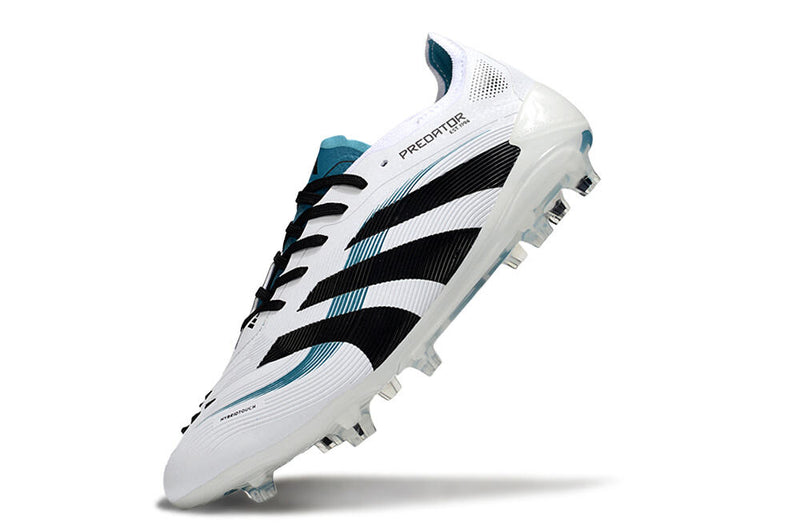 Chuteira Adidas Predator Accuracy FG