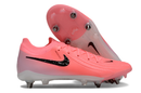 Chuteira Nike Phantom Luna GX Trava Mista SG