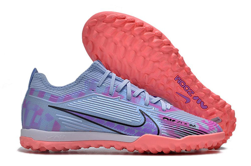 Chuteira Nike Air Zoom Mercurial Vapor TF