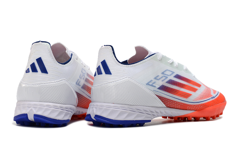 Chuteira Adidas F50 League TF