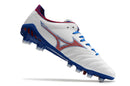 Chuteira Mizuno Morelia Neo 3 FG