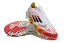Chuteira Adidas F50 Elite FG