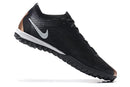Chuteira Nike Air Zoom Mercurial Vapor TF