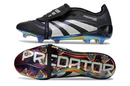 Chuteira Adidas Predator Accuracy FG